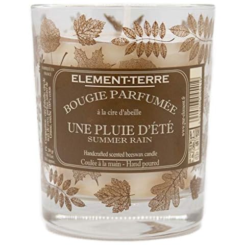 ELEMENT-TERRE thumbnail