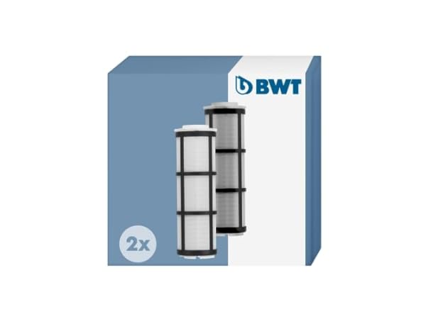 Éléments de filtre hydraulique Vignette