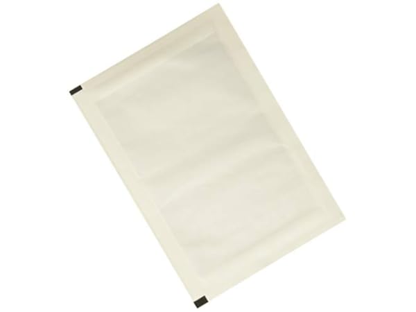 Éléments de fixation pour papier Vignette