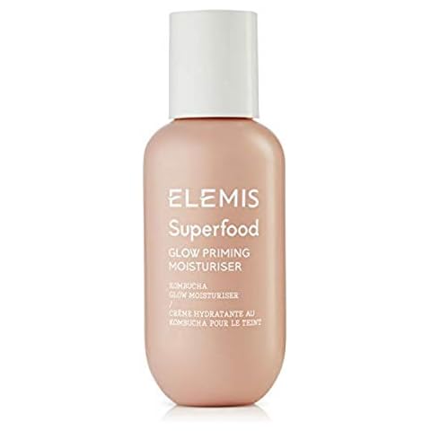 ELEMIS thumbnail
