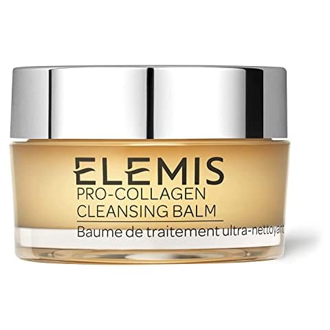 Elemis thumbnail