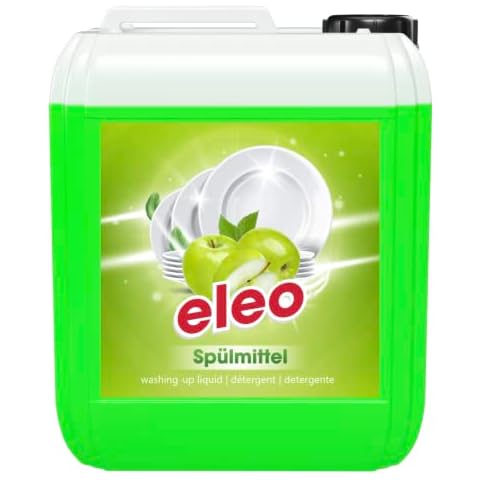 ELEO thumbnail