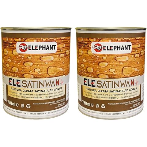 Elephant Chemical Products SRL thumbnail