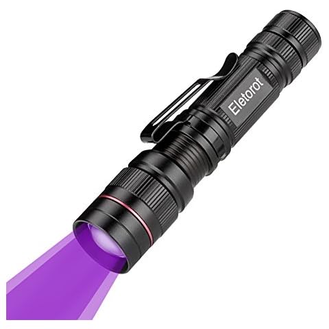Eletorot thumbnail