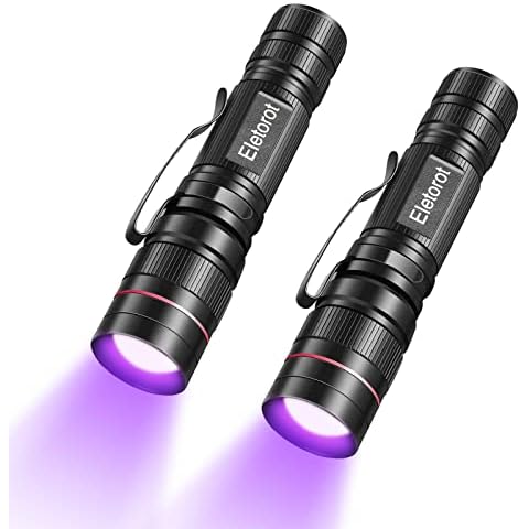 Eletorot thumbnail