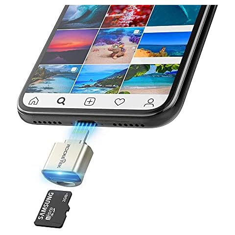 Eletrand thumbnail