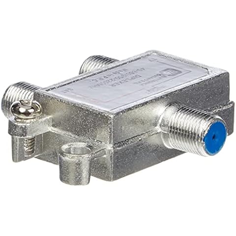 Elettronica Cusano thumbnail