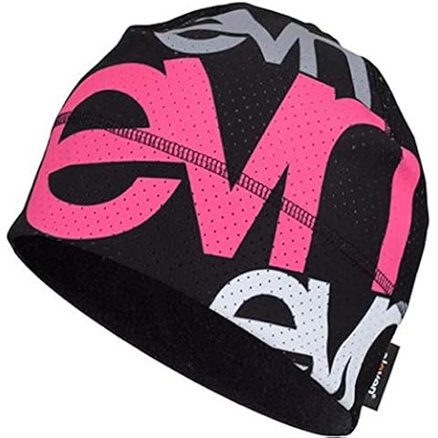 Eleven Sportswear thumbnail