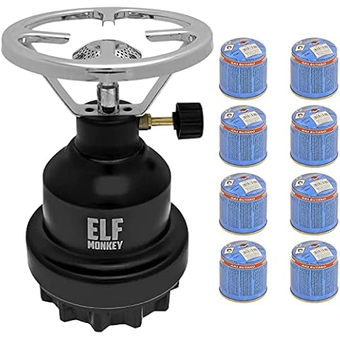 Elfmonkey thumbnail