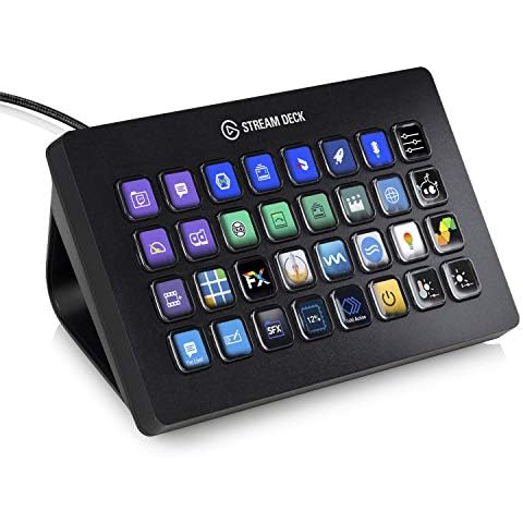 Elgato thumbnail