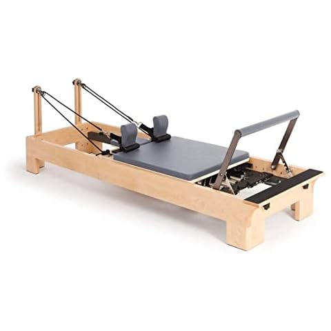 ELINA PILATES thumbnail