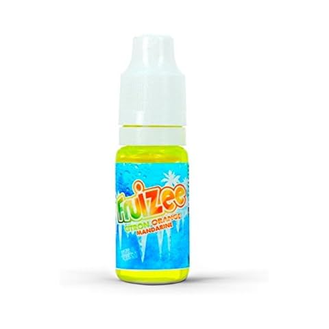 ELIQUID FRANCE thumbnail