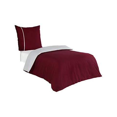 Elit Home-Collection thumbnail