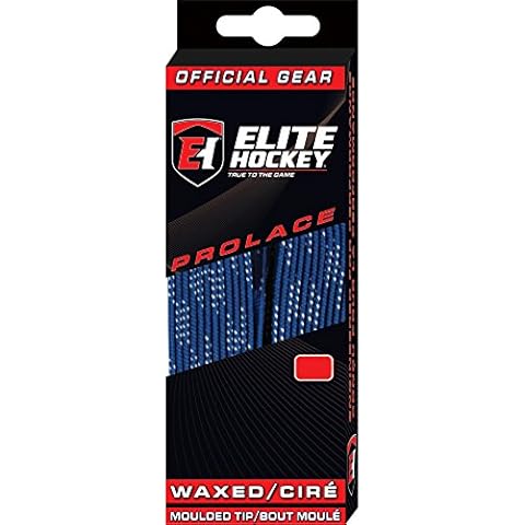 Elite Hockey thumbnail