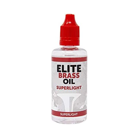 ELITE MUSICAL INSTRUMENT CARE thumbnail