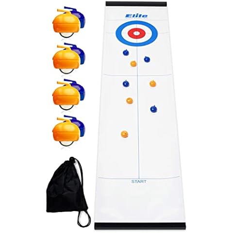 Elite Sportz Equipment thumbnail