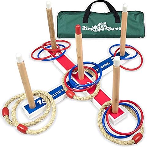 Elite sportz equipment thumbnail