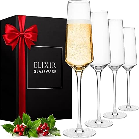 Elixir Glassware thumbnail