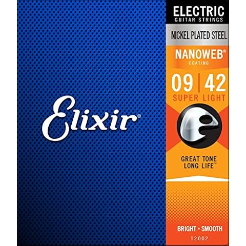 Elixir thumbnail
