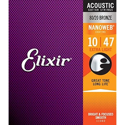 Elixir thumbnail