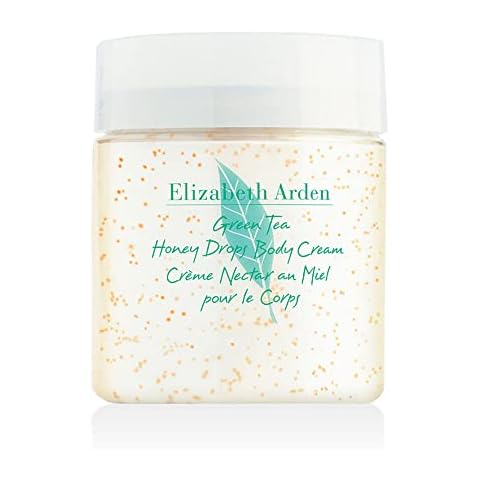 Elizabeth Arden thumbnail