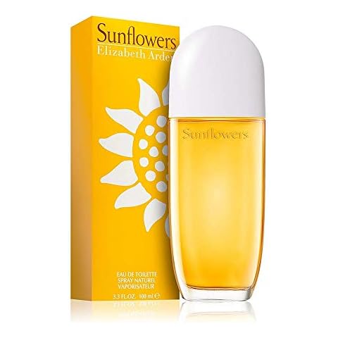 Elizabeth Arden thumbnail