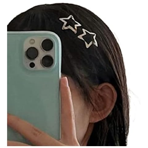 ELizoop thumbnail