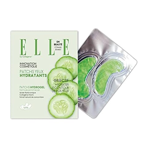 Elle by Collagena thumbnail