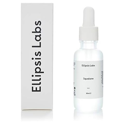 Ellipsis Labs thumbnail