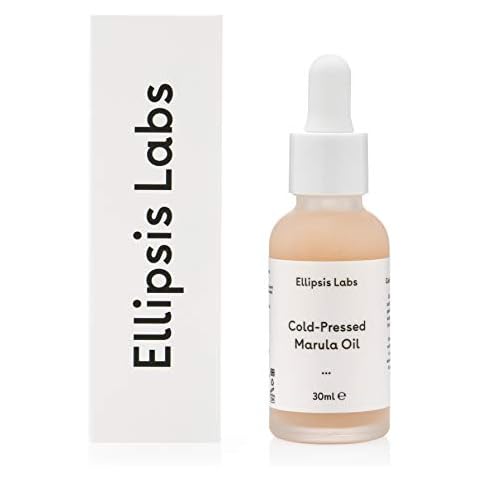 Ellipsis Labs thumbnail