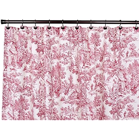 Ellis Curtain thumbnail