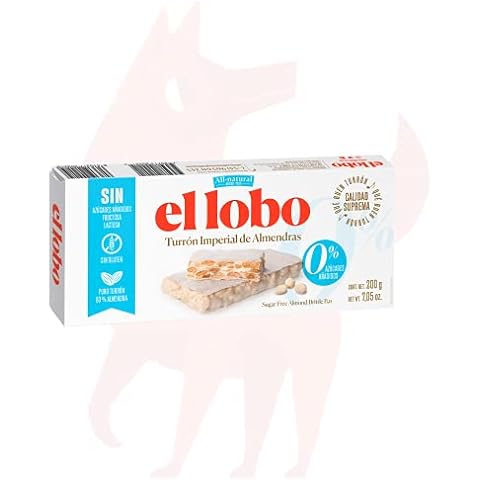 Ellobo thumbnail