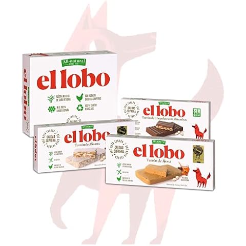 Ellobo thumbnail