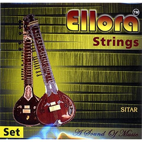 ELLORA thumbnail