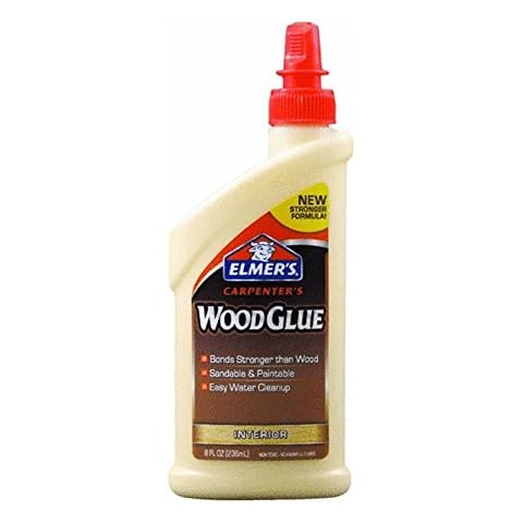 ELMERS thumbnail