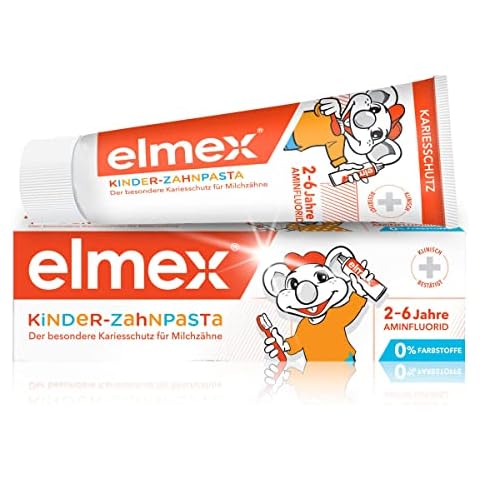 Elmex thumbnail