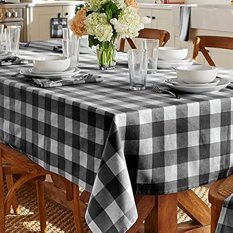 Elrene Home Fashions thumbnail