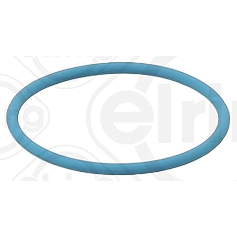 Elring thumbnail