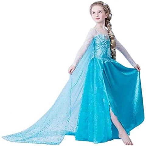 ELSA & ANNA thumbnail