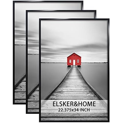 ELSKER&Home thumbnail