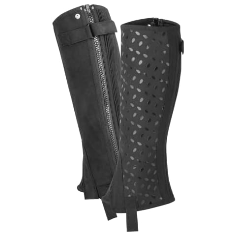 ELT Chaps für Reitsport