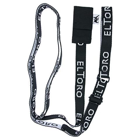 ElToro thumbnail