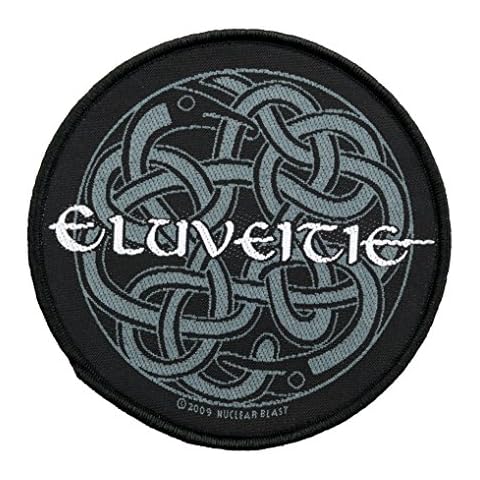 Eluveitie thumbnail