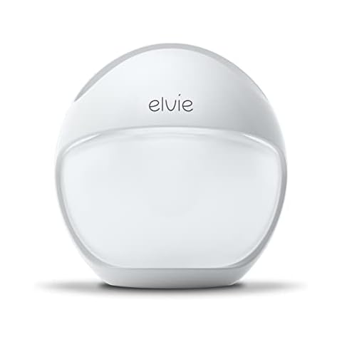 Elvie thumbnail