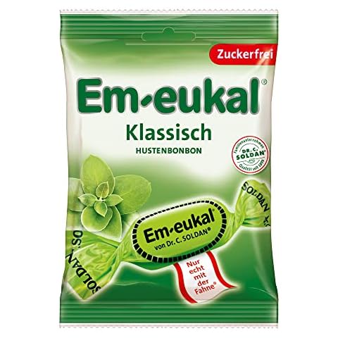 Em-Eukal thumbnail