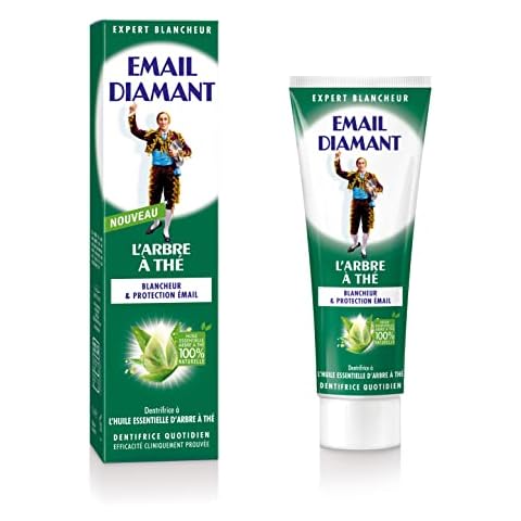 Email Diamant thumbnail