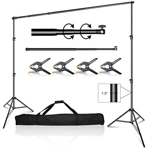 EMART thumbnail