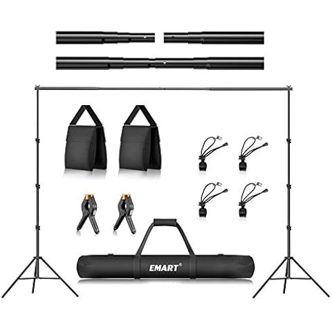 EMART thumbnail