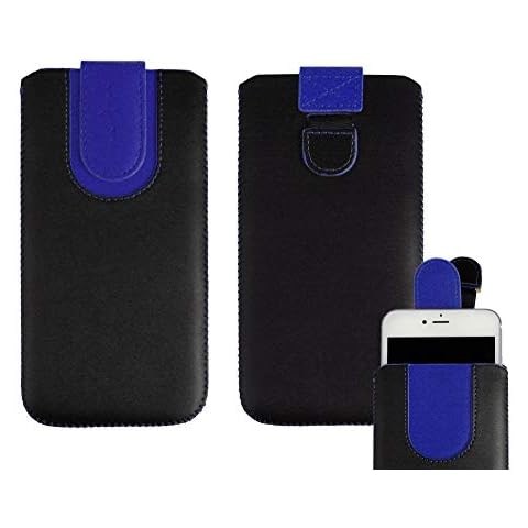 Emartbuy thumbnail