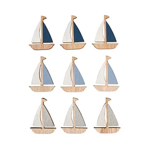 Embellissements pour scrapbooking